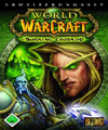 World of Warcraft: The Burning Crusade